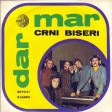 Crni Biseri - 1975 - Dar Mar