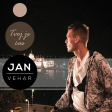 Jan Vehar - 2018 - Tvoj je cas