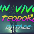 In Vivo ft. TeodoRa & DJ Tazz - 2017 - Gledaj Mene