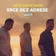 New Game Over - 2017 - Srce bez adrese