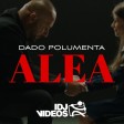 Dado Polumenta - 2023 - Alea