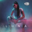 Luna - 2019 - Karma