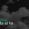 Dana Karic - 2019 - Kada si tu
