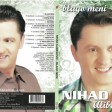 07. Nihad Alibegovic - 2010 - Kako da ne