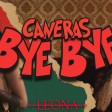 Caneras - 2019 - Bye bye
