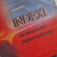 Indexi - 1983 - Dobar Dan Tugo