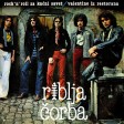 Riblja Corba - 1979 - Rock 'n' Roll Za Kucni Savet