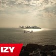 Noizy x Dj A-Boom - 2019 - Sekret i bukur