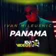 Ivan Mileusnic - 2019 - Panama