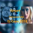 Djogani - Ćasa puna tebe- Dj Ćoso 2018