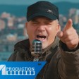 Shemi - 2018 - Moj kosove mriz me zana