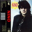 Nikola Resic Nino - 1991 - Ti si moja morska bolest