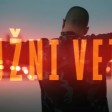 Juice x Solaja - 2020 - Pancir (Juzni Vetar 2 soundtrack)