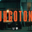 Rasta x DJ Link - 2020 - Jugoton