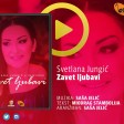 Svetlana Jungic - 2018 - Zavet ljubav