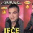 08. Ifet Rizvanovic Ifce - 1998 - Pijanico nesretnice