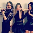 Jelena Urosevic - 2019 - Violin game