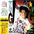 Funky G - 1994 - 04 - Ova noc (duet Knez)