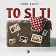 Sinan Sakic - 2022 - Nista nije ko pre