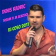 Denis Kadric Nisam ti ja alkohol  Dj Coso 2017