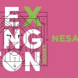 Lexington - 2024 - Nesanica