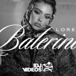 Lores - 2023 - Balerina