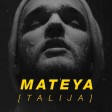 Mateya - 2020 - Talija