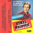 Kemal Malovcic - 1984 - 08 - Dosao sam mnogo kasno
