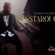 Boban Rajovic - 2024 - Po staroj cijeni