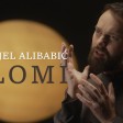 Danijel Alibabic - 2024 - Slomi