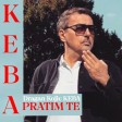 Dragan Kojic Keba - 2023 - Pratim te