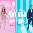 Tara & Ivan Zak - 2019 - Naj naj