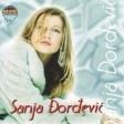 Sanja Djordjevic - 2001 - To sto sada pijes