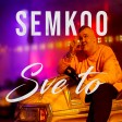 SemKoo - 2018 - Sve to