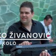 Darko Zivanovic - 2019 - Masina kolo