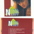 Nikola Resic Nino - 1993 - Sto mi noci nemaju svanuca
