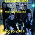 Lexington - Noc pod zvijezdama-Dj Ćoso 2017