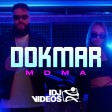 Dokmar - 2022 - Mdma