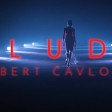 Robert Cavlovic - 2020 - Lud