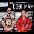 Maja Suput feat. Natko - 2019 - Dodji mami