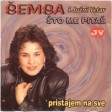 Semsa Suljakovic - 1986 - Mi se volimo