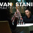 Ivan Stanic - 2024 - Prezivjet cu i to