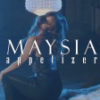 Maysia - 2019 - Appetizer