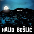 Halid Beslic - 2020 - Vrijeme je