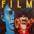 Film - 1983 - 06 - Ti zracis zrake kroz zrak