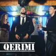 Eri Qerimi feat. Emi Loca - 2018 - Colombia