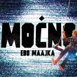 Edo Maajka - 2021 - Mocno