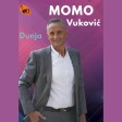 Momo Vukovic - 2022 - Dunja