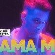 Dria - 2019 - Mama mia