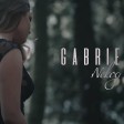 Gabriella - 2020 - Nekog kao ti